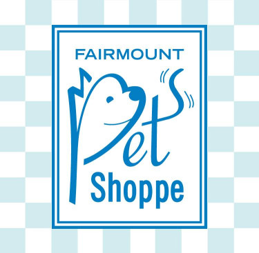 Image of Fairmount Pet Shoppe service in Philadelphia, Pennsylvania, United States