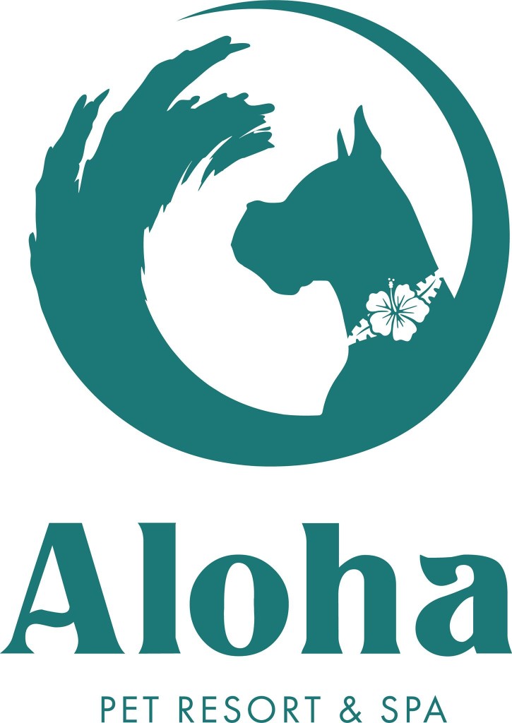 Image of Aloha Pet Resort & Spa service in Cedar Falls, Iowa, United States