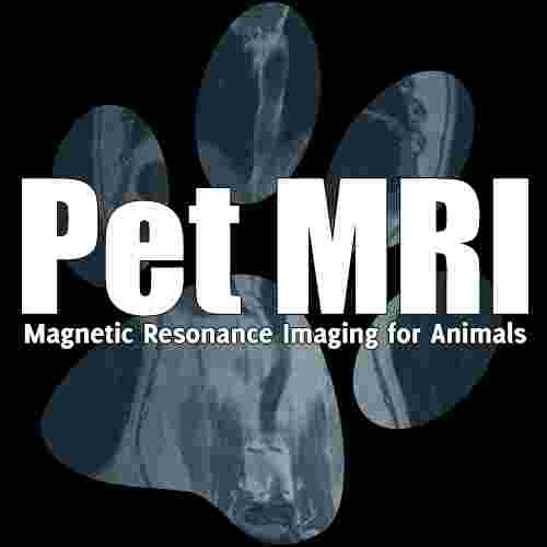Image of Pet CT & MRI service in Sutton, Leinster, Ireland Image of Pet CT & MRI service in Sutton, Leinster, Ireland