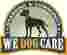 Image of We Dog Care service in San Jose, California, United States Image of We Dog Care service in San Jose, California, United States