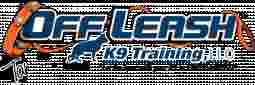Image of Off Leash K9 Training - Murfreesboro service in Murfreesboro, Tennessee, United States