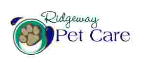 Image of Ridgeway Pet Care service in Fort Erie, Ontario, Canada Image of Ridgeway Pet Care service in Fort Erie, Ontario, Canada