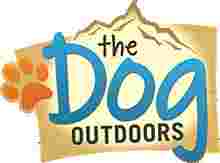 Image of The Dog Outdoors (Shipping Facility) service in Austin, Minnesota, United States