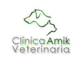 Image of VETERINARY CLINIC AMIK CAMPANILLAS service in Huertecilla de Mañas, Andalusia, Spain