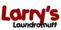 Image of Larry's Laundromutt service in Sewickley, Pennsylvania, United States