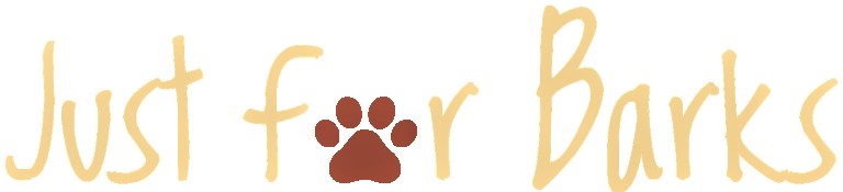 Image of Just For Barks service in North Vancouver, British Columbia, Canada