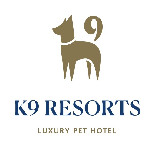 Image of K9 Resorts Luxury Pet Hotel Brookfield service in Brookfield, Illinois, United States