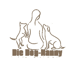 Image of Die Dog-Nanny service in Rostock, Mecklenburg-Vorpommern, Germany