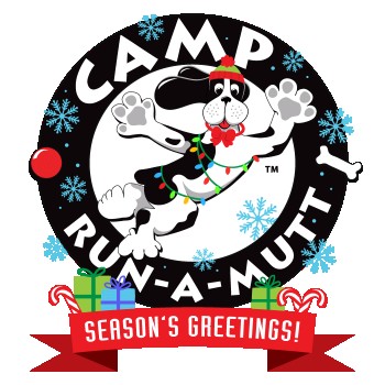 Image of Camp Run-A-Mutt, Sorrento Valley service in San Diego, California, United States Image of Camp Run-A-Mutt, Sorrento Valley service in San Diego, California, United States