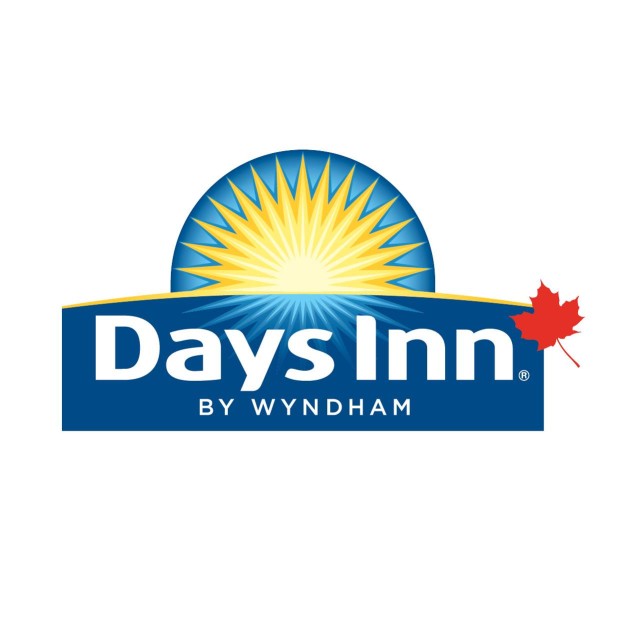 Image of Days Inn by Wyndham - Sudbury service in Greater Sudbury, Ontario, Canada Image of Days Inn by Wyndham - Sudbury service in Greater Sudbury, Ontario, Canada