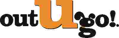 Image of Out-U-Go! Pet Care Services, Inc. - Denver service in Denver, Colorado, United States