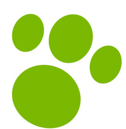 Image of Tiendanimal -Majadahonda service in Majadahonda, Madrid, Spain