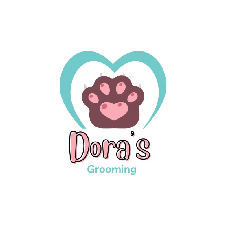 Image of Dora's Grooming service in Oklahoma City, Oklahoma, United States