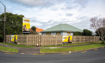 Image of CareVets Te Atatu service in Auckland, Auckland, New Zealand