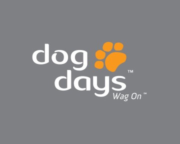 Image of Dog Days Daycare & Boarding service in Saint Paul, Minnesota, United States