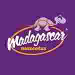Image of Madagascar Mascotas - Centro service in Alicante (Alacant), Comunidad Valenciana, Spain
