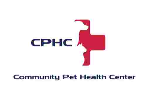Image of Community Pet Health Center service in San Antonio, Texas, United States