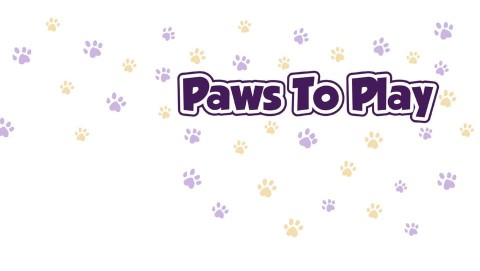 Image of Paws to Play Day Centre for Dogs service in Surrey, British Columbia, Canada