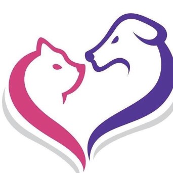 Image of Paw Addicts Hawaii Pet Care Services - Ewa Beach service in Ewa Beach, Hawaii, United States