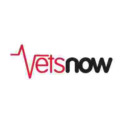 Image of Vets Now Belfast service in Belfast, Northern Ireland, United Kingdom