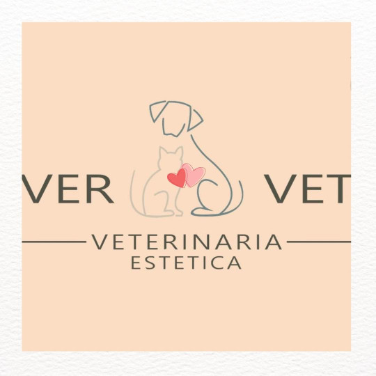 Image of Veterinaria VerVet service in Chihuahua, Chihuahua, Mexico