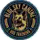 Image of Blue Sky Canine service in Parker, Arizona, United States