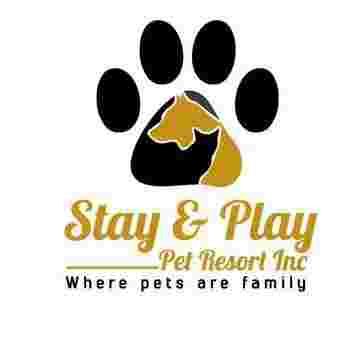 Image of Stay & Play Pet Resort Inc service in Huntingdon Valley, Pennsylvania, United States