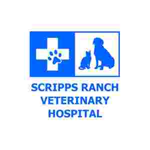 Image of Scripps Ranch Veterinary Hospital service in San Diego, California, United States Image of Scripps Ranch Veterinary Hospital service in San Diego, California, United States