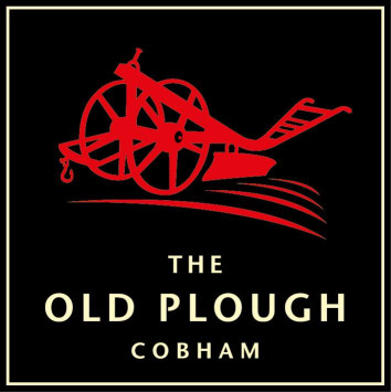 Image of The Old Plough service in Stoke D'Abernon, England, United Kingdom