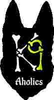 Image of K9Aholics Dog Training service in Norfolk, Nebraska, United States