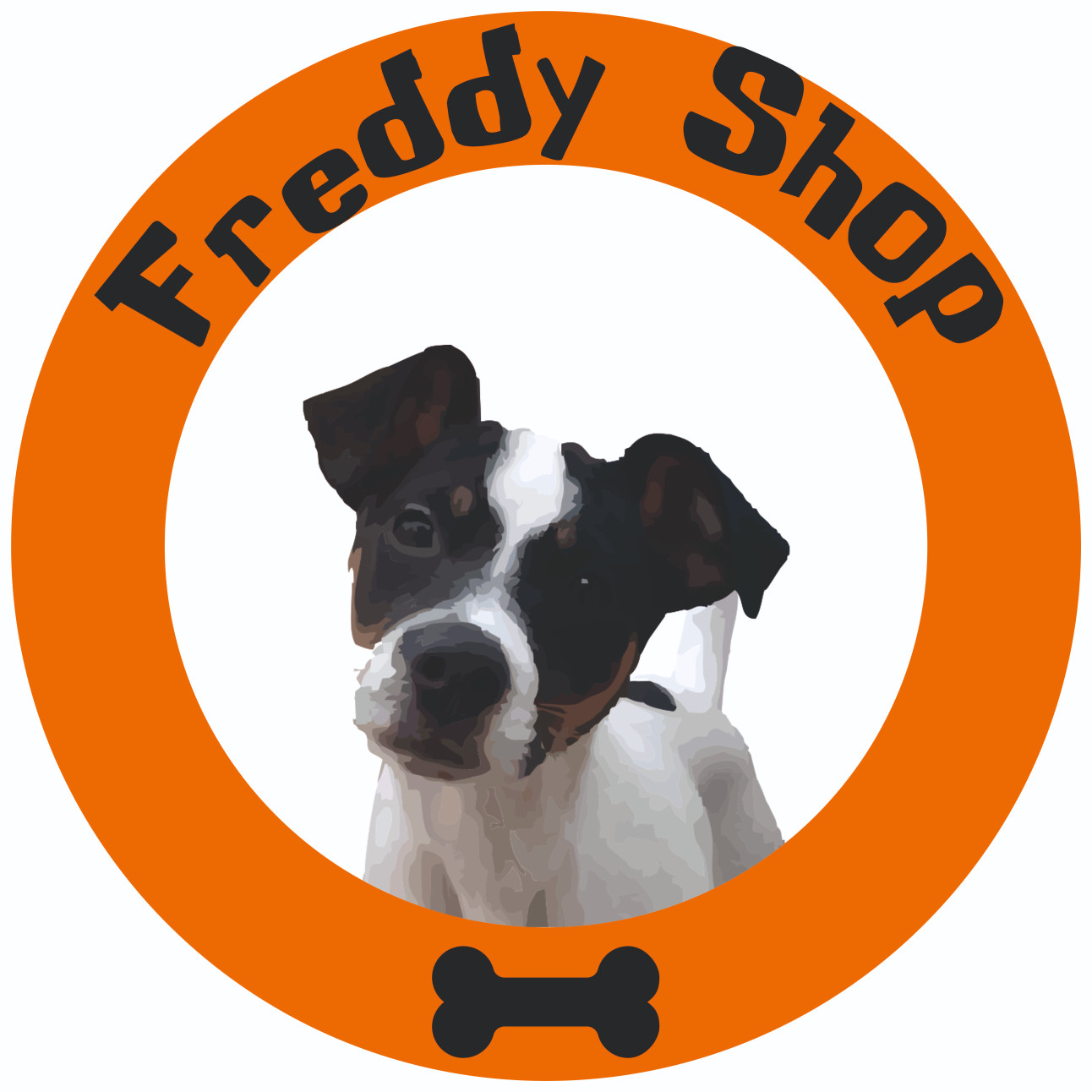 Image of FREDDY SHOP VALONGO service in Valongo, Norte, Portugal