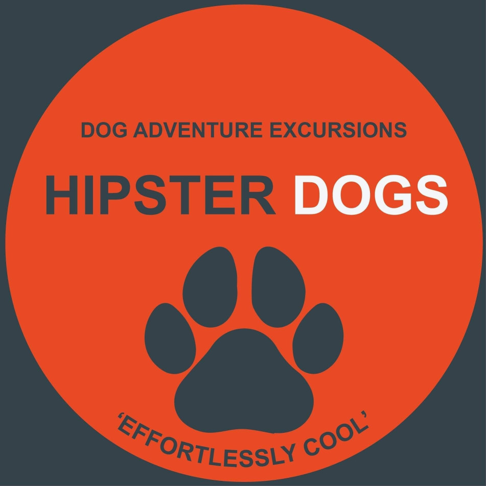 Image of Hipster Dogs service in Auckland, Auckland, New Zealand