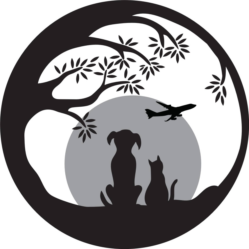 Image of Woodview Boarding Kennels & Cattery service in Cleeve, England, United Kingdom