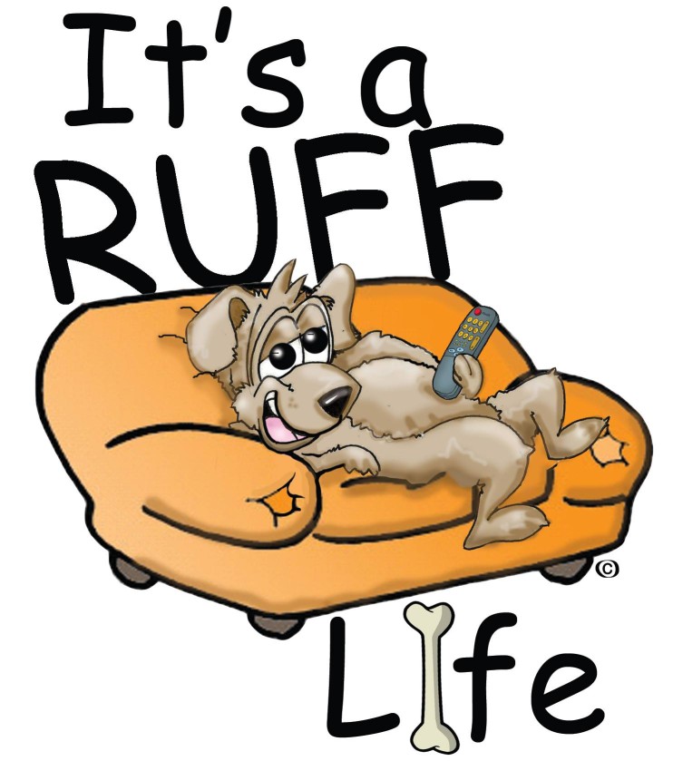 Image of It's a Ruff Life-Clive service in Clive, Iowa, United States Image of It's a Ruff Life-Clive service in Clive, Iowa, United States