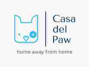 Image of Casa del Paw service in Miami, Florida, United States Image of Casa del Paw service in Miami, Florida, United States