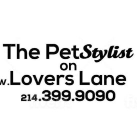 Image of The Pet Stylist on Lovers Lane service in Dallas, Georgia, United States
