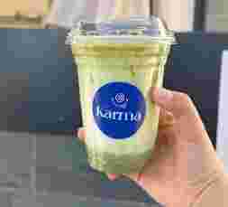 Image of Karma healthy bar (Cuauhtemoc) service in San Luis Potosí, San Luis Potosi, Mexico