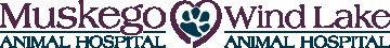 Image of Muskego Animal Hospital service in Muskego, Wisconsin, United States Image of Muskego Animal Hospital service in Muskego, Wisconsin, United States