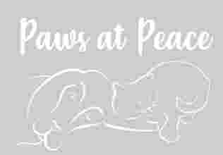 Image of Paws at Peace service in Edmond, Oklahoma, United States Image of Paws at Peace service in Edmond, Oklahoma, United States