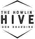Image of Howlin' Hive Dog Boarding service in Pitt Meadows, British Columbia, Canada