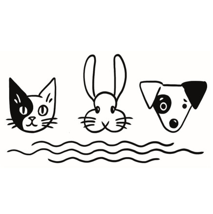 Image of Dr. med. vet. Stefan Wolf veterinarian service in Schwerte, Nordrhein-Westfalen, Germany