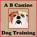 Image of A B Canine service in Roxbury Township, New Jersey, United States