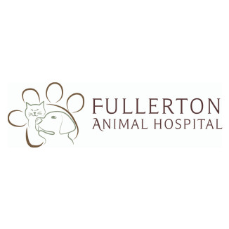Image of Fullerton Animal Hospital service in Overlea, Maryland, United States