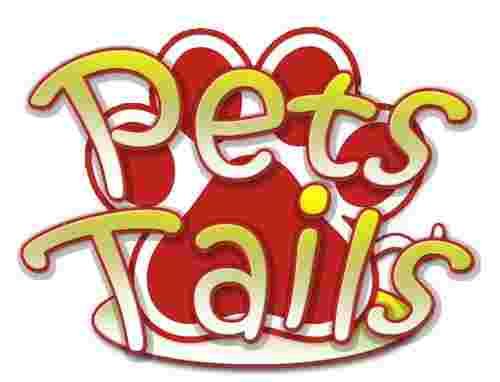 Image of Pets Tails service in Stoke-on-Trent, England, United Kingdom