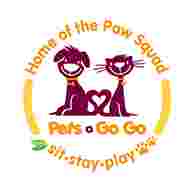 Image of Pets a Go Go LLC - Briarcliff Manor service in Town of Ossining, New York, United States Image of Pets a Go Go LLC - Briarcliff Manor service in Town of Ossining, New York, United States