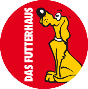Image of DAS FUTTERHAUS - Dortmund-Wulfshofstraße service in Dortmund, Nordrhein-Westfalen, Germany