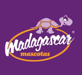 Image of Madagascar Mascotas - CC Gran Vía service in Alicante (Alacant), Comunidad Valenciana, Spain