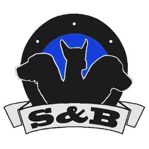 Image of S&B Kountry Kennel service in Council Bluffs, Iowa, United States Image of S&B Kountry Kennel service in Council Bluffs, Iowa, United States