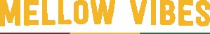 Image of Mellow Vibes Dog Training service in Toronto, Ontario, Canada