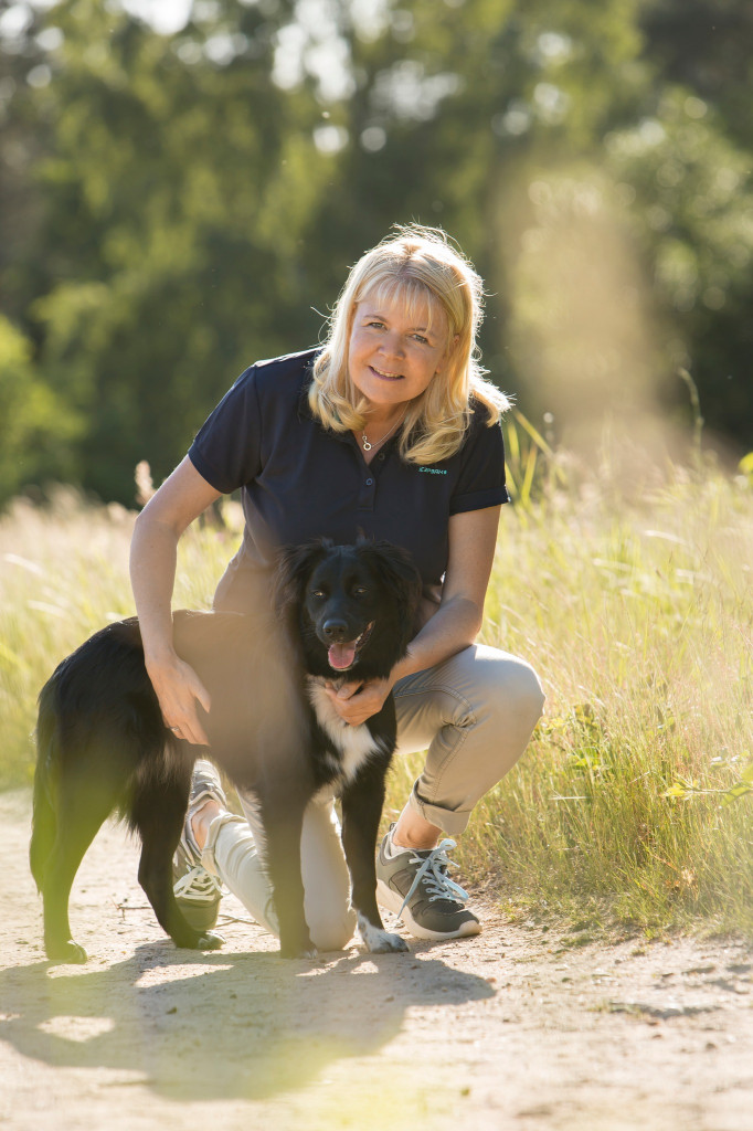 Image of Coaching4Dogs service in Dietzenbach, Hessen, Germany